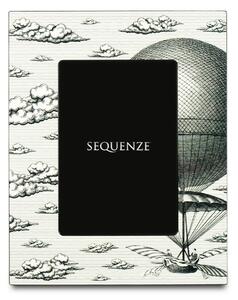 Portafotografie Sequenze linea Volare
