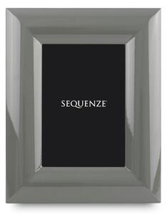 Portafoto linea Memory Sequenze