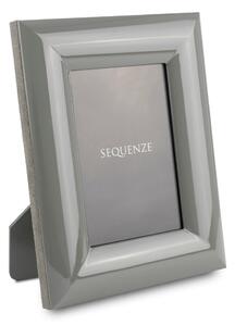 Portafoto linea Memory Sequenze