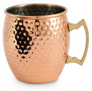Mug moscow mule