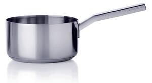 Casseruola fonda un manico Pininfarina