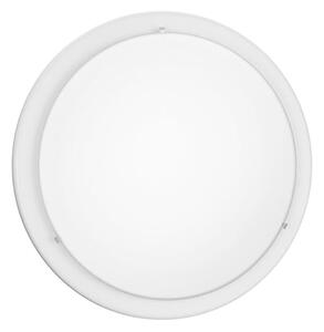 Eglo 22722 - Plafoniera LED LED/7W/230V