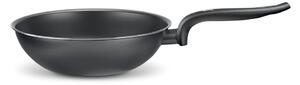 Wok Saltapasta 1 Manico IQ CONNECT 28 CM