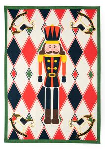 Canovaccio Vintage Christmas