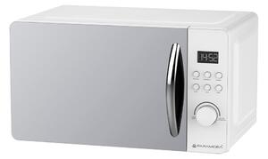 Forno a microonde 20 Litri