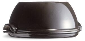 Set cuoci pane 4,6 L Fusain