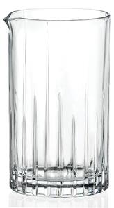 Brocca da Cocktails Mixing 65 cl