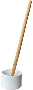 Jungle Way Circle Small supporto per bastoncini di incenso 1 pz