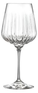 Set 6 calice Spritz 51 cl Timeless