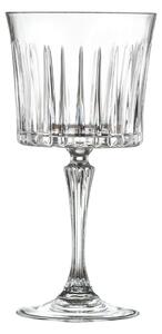 Set 4 calice Cocktail 50 cl Gin-tonic linea Premim