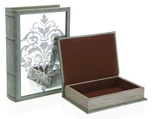 Set 2 libri