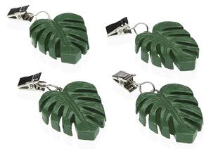 Set 4 pesi per tovaglie