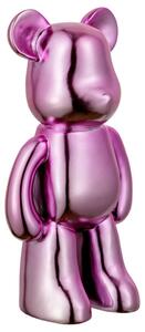Orsetto Bear in resina