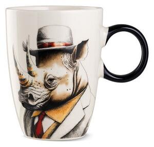 Mug Human Essence 430 ml