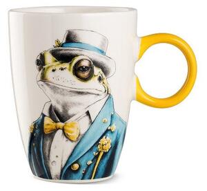 Mug Human Essence 430 ml