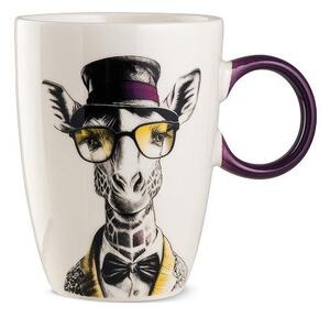 Mug Human Essence 430 ml