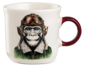 Minimug Human Essence 80 ml