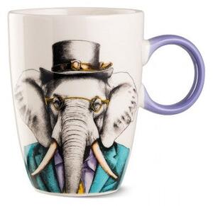 Mug Human Essence 430 ml