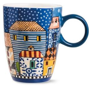 Mug Paese Mio 430 ml