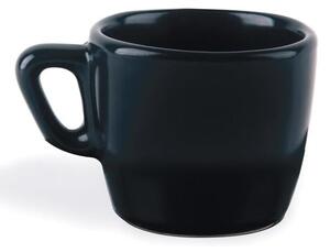 Confezione 6 tazzine caffè 7 cl Eclipse