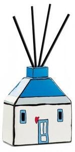 Profumatore Le Casette