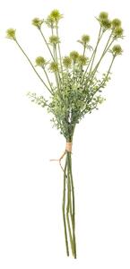 Pianta finta (altezza 58 cm) Wildflower - Bloomingville