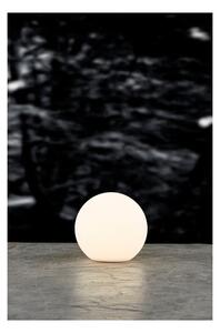 Apparecchio solare a LED per esterni ø 25 cm Maane - Villa Collection