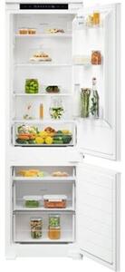 Frigorifero ELECTROLUX 925993850