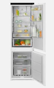 Frigorifero ELECTROLUX 925555061