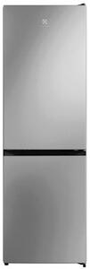 Frigorifero ELECTROLUX 925993839