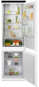 Frigorifero ELECTROLUX 925555049