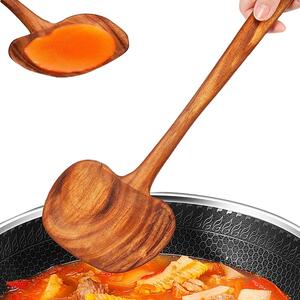 Rubinetto da cucina in acciaio inossidabile con finitura in nichel lucido