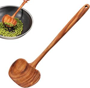 Rubinetto da cucina con getto d'acqua a lunga portata, 1/4'' in acciaio grezzo, rubinetto cromato per cucine con sistemi di filtrazione dell'acqua e osmosi inversa