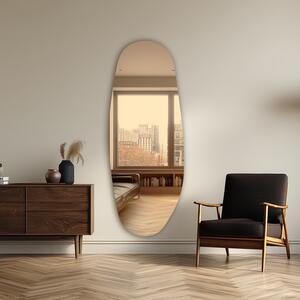 Specchio bronzeo – Pure Collection R34