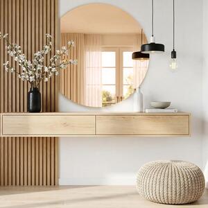 Specchio bronzeo – Pure Collection R35