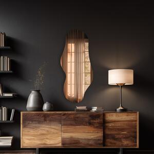 Specchio bronzeo – Pure Collection R36