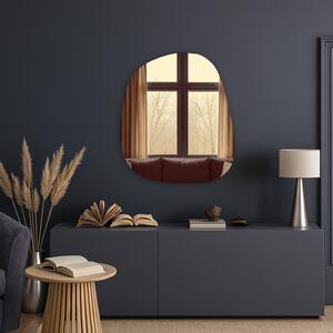 Specchio bronzeo – Pure Collection R37