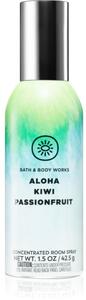 Bath & Body Works Aloha Kiwi Passionfruit profumo per ambienti 42,5 g