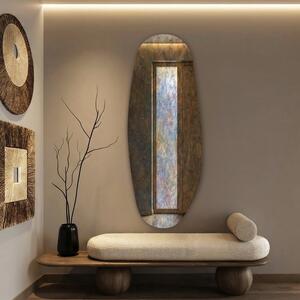 Specchio antico – Pure Collection R38