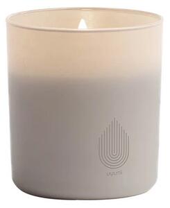 Vetro Ricaricabile LED Chiaro 9,2x10,2 cm Sandstone - Uyuni Lighting