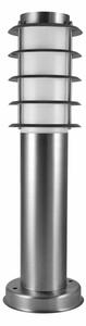 Lampada da esterno SERENA 1xE27/40W/230V a colonna