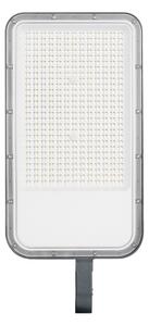 Brilagi-LED lampada da esterno con palo e cavo da 5 m URBANLIGHT LED/200W/230V antracite IP65
