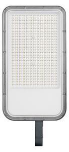 Brilagi-LED Lampada da esterno con palo e cavo 4 m URBANLIGHT LED/200W/230V antracite IP65