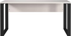 Scrivania 60x150 cm Adrano – Germania