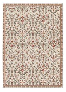 Tappeto da interno/esterno 120x170 cm Lua – Universal