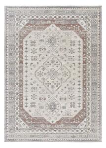 Tappeto da interno/esterno 120x170 cm Lua – Universal