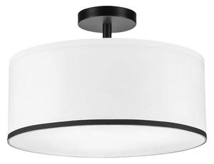 Lampada Black APP1581-3C