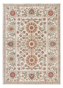 Tappeto da interno/esterno 120x170 cm Lua – Universal