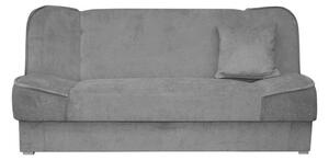 Divano letto Columbus 117Scatola da letto, 80x175x80cm