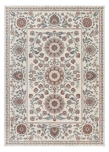 Tappeto da interno/esterno 120x170 cm Lua – Universal